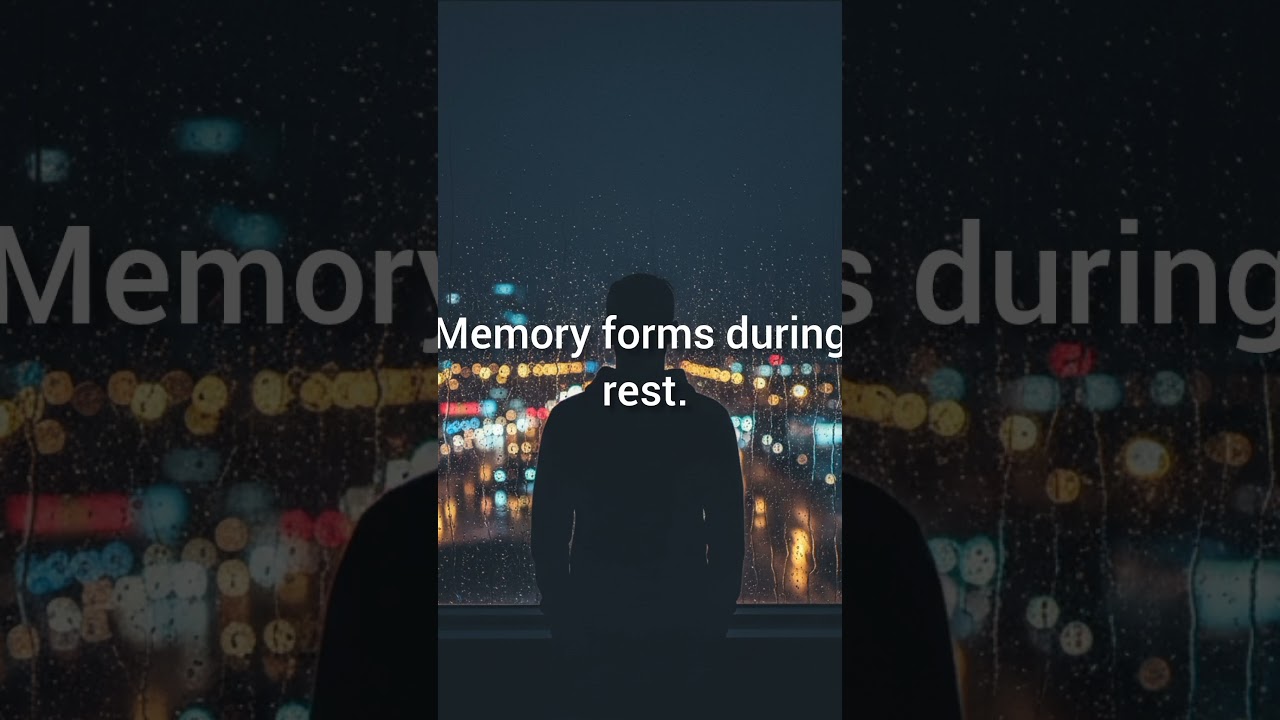 Rest better than work 💪 