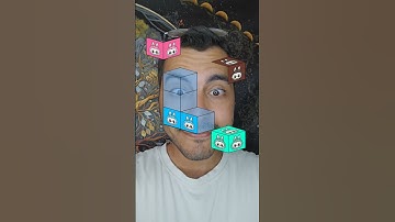 Tetris Block puzzle game #tetris #puzzlegame #shortsgame #puzzle #cartoongame