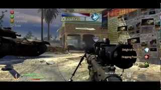 Download Lagu rM vs Skyz [Edited By Zuhlu] MP3