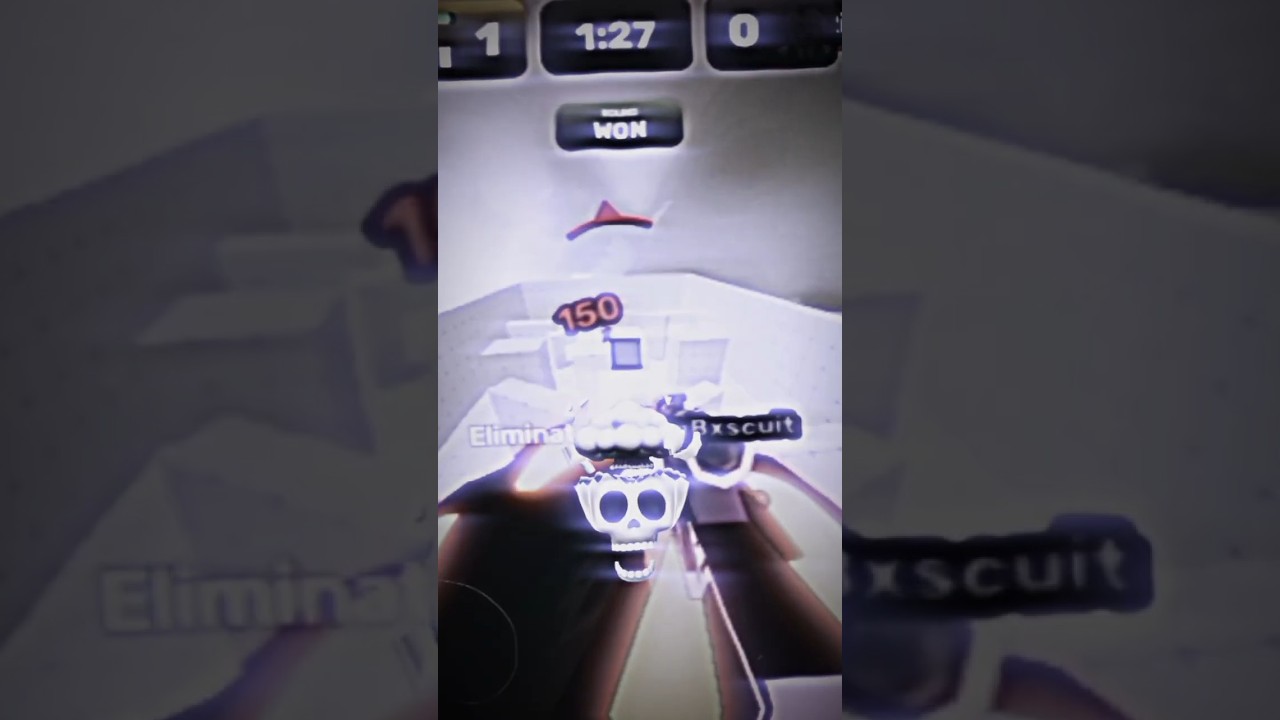 360 headshot 💀😎😮‍💨