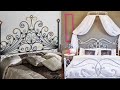 أجمل وأرق صور للسرير الحديد المودرن روعة The Most Beautiful And Wonderful Pictures Of The Iron Bed