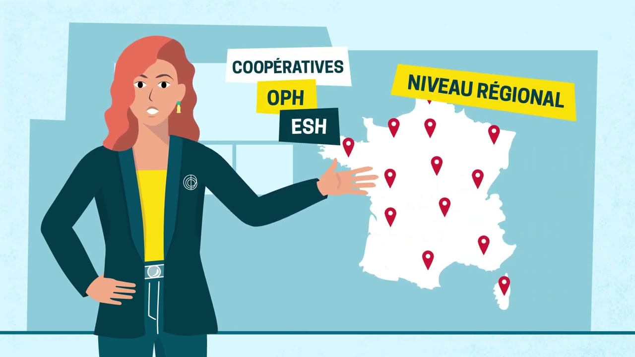 2 Particularités des Coop'HLM