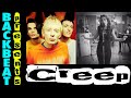 Creep: Radiohead vs Postmodern Jukebox