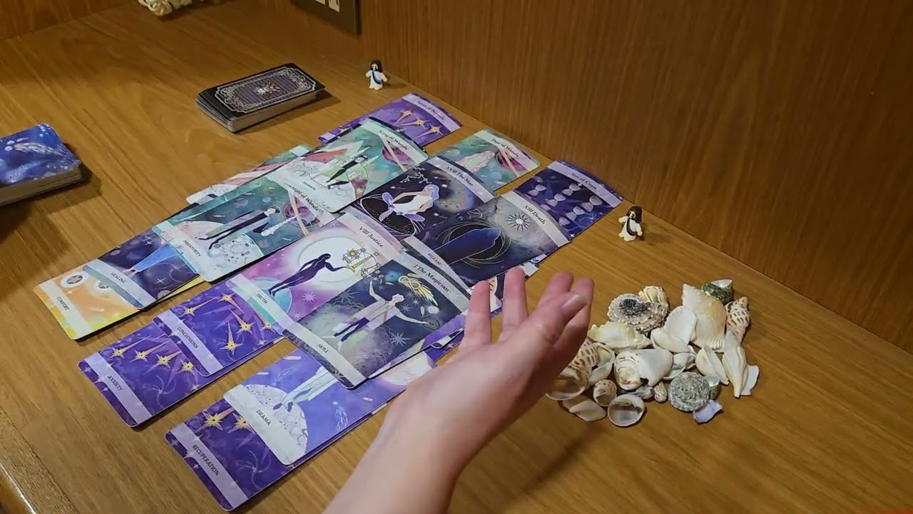 #МадленМакКанн