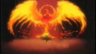 Deep Dance 50 Animix Project (FULL) Teil 5 / 6