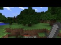 マインクラフトを気分的にゆっくり実況 part1