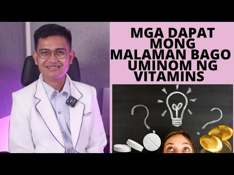 Video: Ano ang mangyayari kapag ang copper carbonate ay malakas na pinainit?