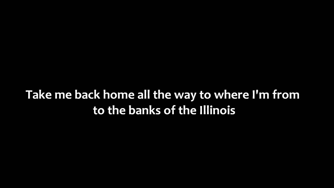 Guarda Zach Berkman - Down to the second Lyrics su YouTube Guarda Zach Berkman - Down to the second Lyrics su YouTube