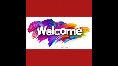 CSPGCL JOBS 2002/ CHHATTISGARH STATE POWER GENERATION COMPANY LTD RECRUITMENT OF VARIOUS POSTS 2020