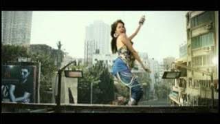 Rishta Hai Mera (Full Song) Film - Chance Pe Dance