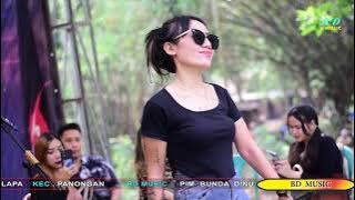 BD MUSIC //KUNANTI  DI PINTU SURGA //AYU RAYSA ( RANCA KELAPA PANONGAN )
