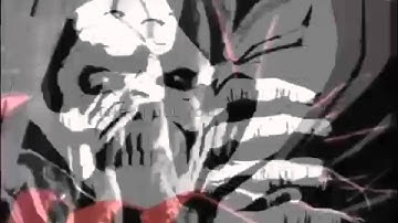 Feed The Machine [Full MEP]