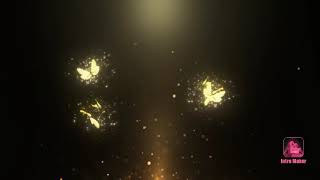 gif for welcome to YouTube channel