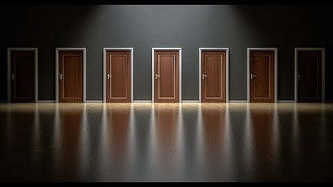 Metaphysics of Modality