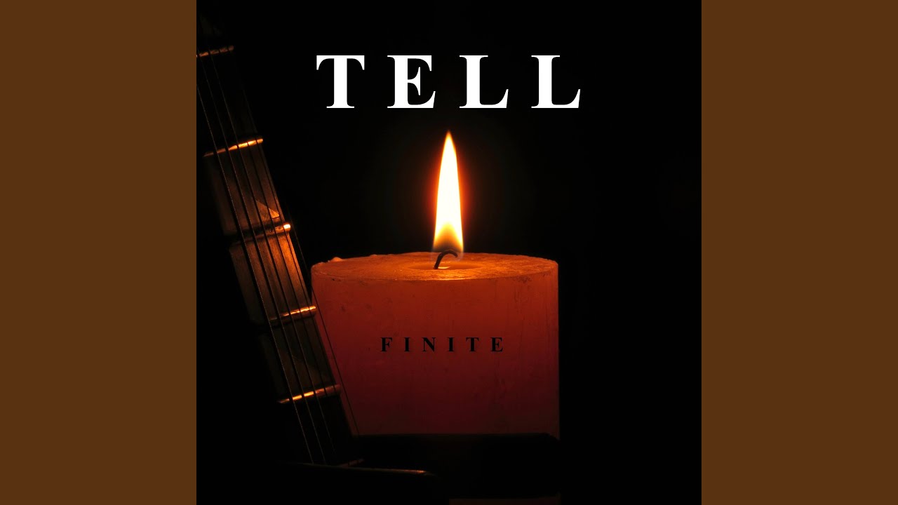 Tell