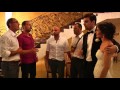 Klapa Brodarica - Zvona moga grada