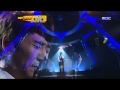 3R(3), #15, Jo Kwan-woo - White butterfly, 조관우 - 하얀 나비, I Am A Singer 20110703