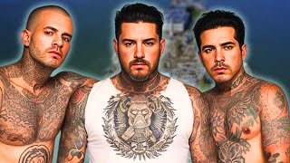 Did They Survive the Escape from World's Toughest Prison?