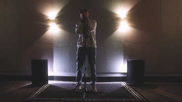 As We Divide - Getaway (Reimagined) Official Music Video