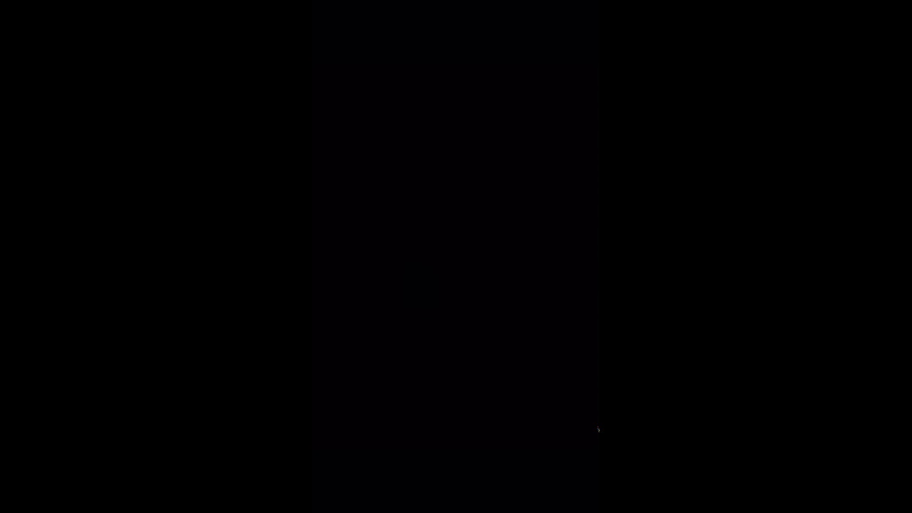 BLACK [HD] 027 - Supertrends