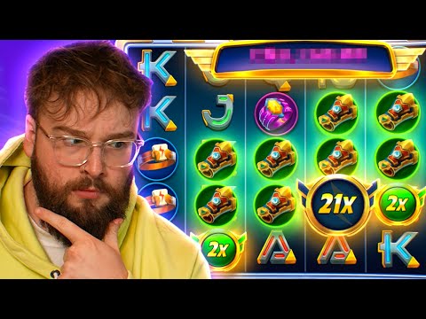 crypto casino