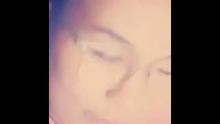 My Oxygen Ost. #myoxygen #supanut