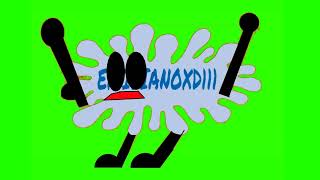 Copy Of Not My Video 3Rd Source Of What Happens If Emilianoytp Watches X Fixed