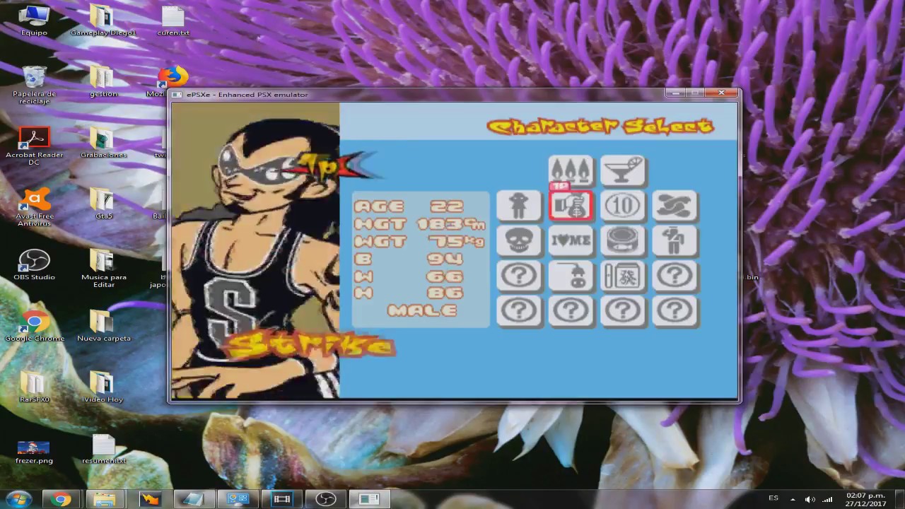 BUST A MOVE 2 GIOCO DA SCARICA