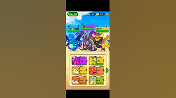 EVOLVE JOJOLT INTO BOBOLT 🥳 DYNAMONS WORLD #SHORT #SUBSCRIBE #VIRAL