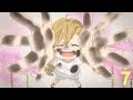 KHORnime Intro 7 - Apron Boy