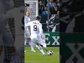 Revivez le but de Cristiano Ronaldo vs Marseille🔥😱 #football #freekick #ronaldo