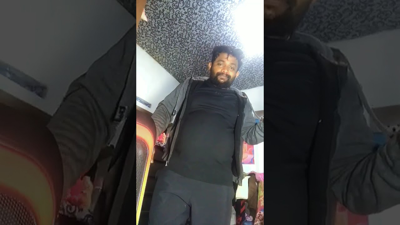 වැදූ_අම්මා_නොවුන්_මුත්_මා_හැදූ_අම්මගේ_ආදරේ...❤️🔔👍 @ashansashika4366 #viral #viralvideo #like #shorts