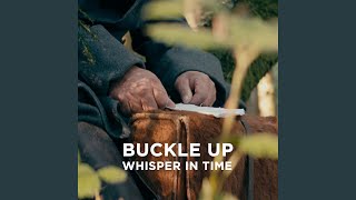 Download Lagu Whisper In Time MP3