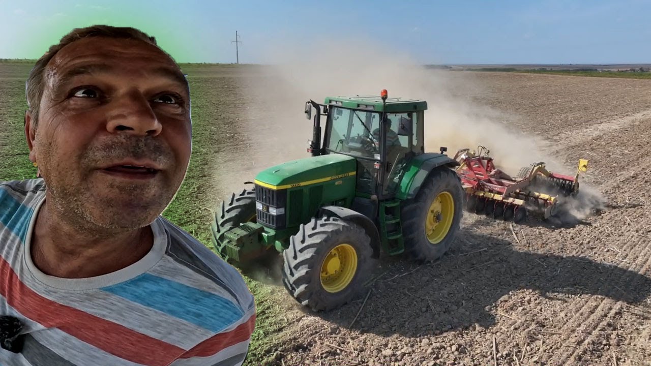 MEGHÚZTUK A HELTI SZŰZ GÉPET!😱