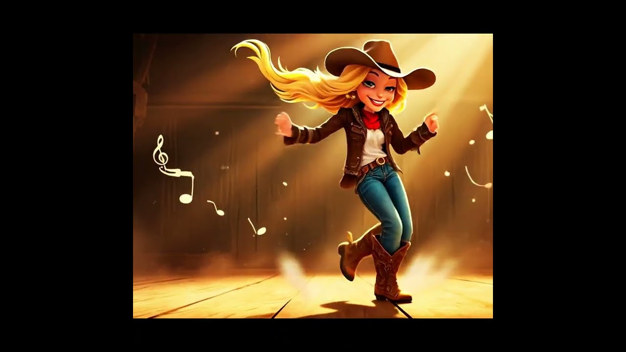 Guarda Susanna Angel - Promising future (guitar) su YouTube Guarda Susanna Angel - Promising future (guitar) su YouTube