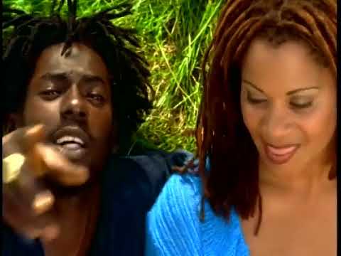 Buju Banton - Champion (Champion Riddim) 2018