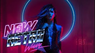 Inexedra - Cyberkinetic