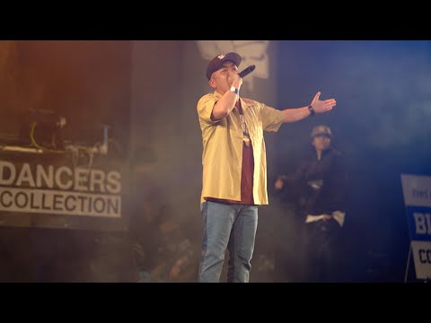 登録者18万人記念 晋平太 輪入道 スーパーLIVE 