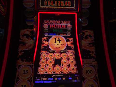 Monster Truck Madness overview