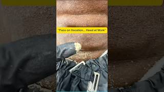 This Video Shows What True Scalp Care And Bald Head Mastery Looks Like Precision, Confidence,