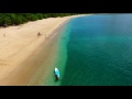 Playa Conchal, Guanacaste, Costa Rica - DJI Phantom 3