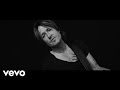Keith Urban - Somewhere In My Car (Pop Mix)