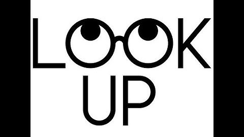 EXCELDE DÜŞEYARA,İNDİS-KAÇINCI(VLOOKUP,INDEX-MATCH)