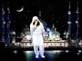 Eid ho gai      saint dr msg insan  msg sur sangam  dera sacha sauda