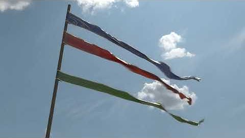 Radeon ProRender 3 2 para Blender y Autodesk Maya