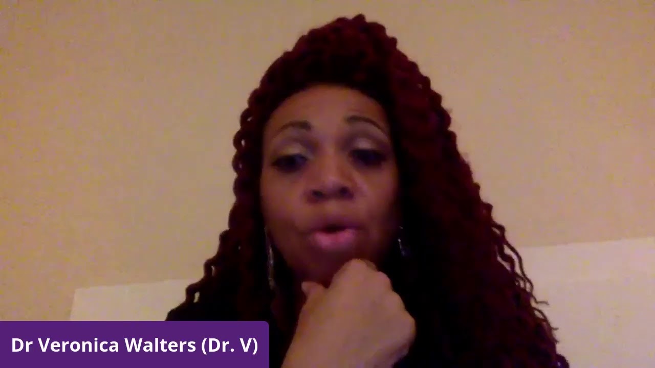 I AM EPIC AND SO IS MY LIFE!!! 