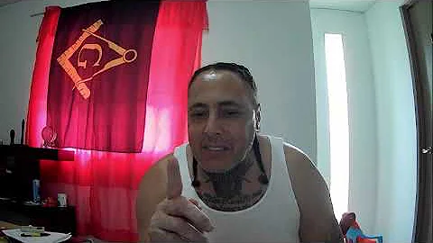 Family Motivation 8