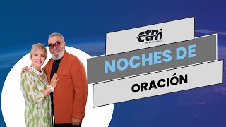 Noche de Oracion 5/5