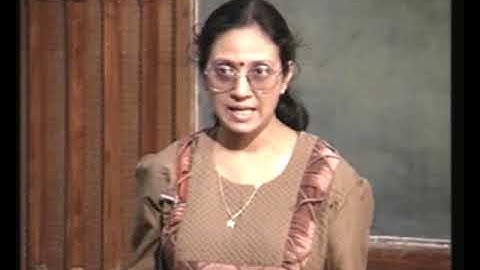 MOSFET I - Metal gate vs Self-aligned Poly-gate