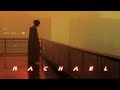 Rachael blade runner ambience  soothing cyberpunk ambient music for deep focus and relaxation